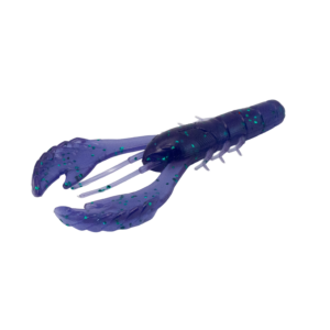 Chaos Craw