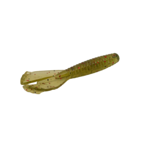 Knuckle Grub