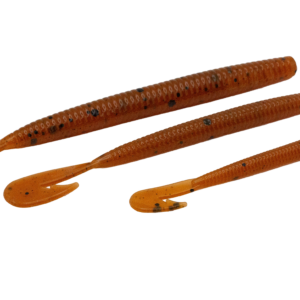 AR Worm