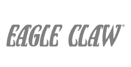Eagle Claw