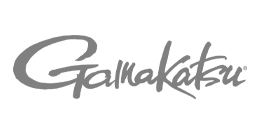 Gamakatsu