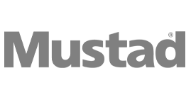 Mustad