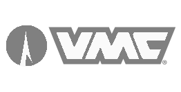 VMC