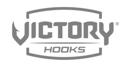 Victory