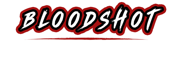 Weblogo1
